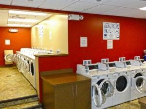 Student-Laundry-Renovations-Blacksburg-Virginia
